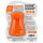 Bionic Treat Shaker, medium