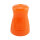 Bionic Treat Shaker, medium