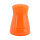 Bionic Treat Shaker, medium