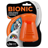 Bionic Treat Shaker, large