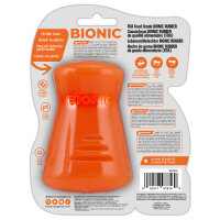 Bionic Treat Shaker, large
