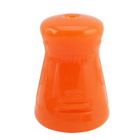 Bionic Treat Shaker, large