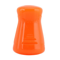 Bionic Treat Shaker, large