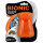 Bionic Treat Shaker, large