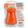 Bionic Treat Shaker, large