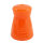 Bionic Treat Shaker, large