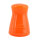 Bionic Treat Shaker, large