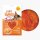 Catit Nibbly Jerky, Jerky Hühnerfleisch 30g