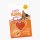 Catit Nibbly Jerky, Jerky Hühnerfleisch 30g