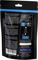 Micrrobe-Lift Artemia, Fertigmischung aus Artemia Eiern...