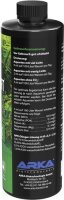 Microbe-Lift Plants NPK, flüssiger Dünger für Pflanzen 118ml