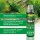 Microbe-Lift Plants NPK, flüssiger Dünger für Pflanzen 118ml