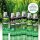 Microbe-Lift Plants NPK, flüssiger Dünger für Pflanzen 118ml