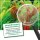 Microbe-Lift Plants NPK, flüssiger Dünger für Pflanzen 118ml