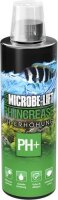Microbe-Lift pH Increase Süßwasser, ph- Wert...