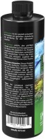 Microbe-Lift pH Increase Süßwasser, ph- Wert...