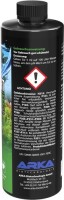 Microbe-Lift pH Increase Süßwasser, ph- Wert sicher erhöhen 118ml