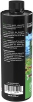 Microbe-Lift Vitamins Süßwasser, Vitamine und...