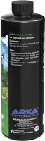 Microbe-Lift Vitamins Süßwasser, Vitamine und Aminos für Fische & Pflanzen 118ml