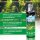 Microbe-Lift Vitamins Süßwasser, Vitamine und Aminos für Fische & Pflanzen 118ml
