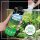 Microbe-Lift Vitamins Süßwasser, Vitamine und Aminos für Fische & Pflanzen 118ml