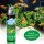 Microbe-Lift Vitamins Süßwasser, Vitamine und Aminos für Fische & Pflanzen 118ml