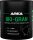 ARKA BioGran, Bio Granulatfutter 0,5-1mm 250ml, 115g