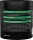 ARKA BioGran, Bio Granulatfutter 0,5-1mm 250ml, 115g