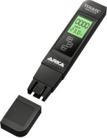 ARKA TDS/ EC Messgerät