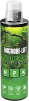 Microbe-Lift Plants NPK, flüssiger Dünger...