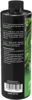 Microbe-Lift Plants NPK, flüssiger Dünger...