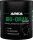 ARKA BioGran, Bio Granulatfutter Nano 0,4mm 150ml (75g)