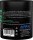 ARKA BioGran, Bio Granulatfutter Nano 0,4mm 150ml (75g)