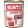 Rinti Sensible Rind & Reis 800g