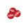 KONG Signature Ball Medium