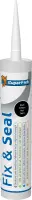 Superfish Fix & Seal 290ml, schwarz