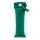 Romneys Junior Dummy,250g, grün