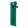 Romneys Junior Dummy,250g, grün