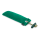Romneys Junior Dummy,250g, grün