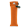 Romneys Junior Dummy, 250g, orange