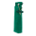 Romneys Standart Dummy, 500g, grün