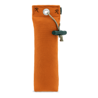 Romneys Standart Dummy, 500g, orange