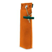 Romneys Standart Dummy, 500g, orange