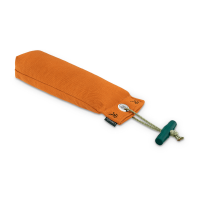 Romneys Standart Dummy, 500g, orange
