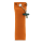 Romneys Standart Dummy, 500g, orange