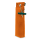 Romneys Standart Dummy, 500g, orange