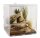 Lucky Reptile LifeTarrium 30x30x30cm