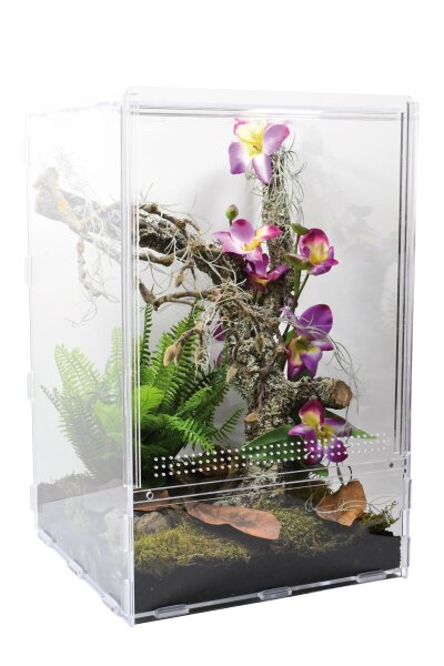 Lucky Reptile LifeTarrium 30x30x45cm
