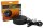 Lucky Reptile Life Light Halogen rund