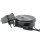 Lucky Reptile Life Light Halogen rund